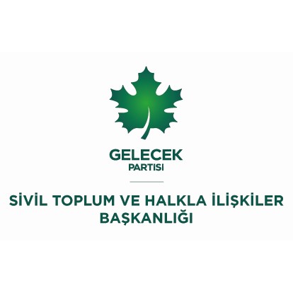 19-26 Nisan Haftalık Faaliyet Raporu
