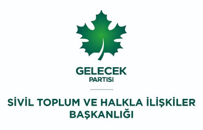 31 Mayıs - 7 Haziran Haftalık Faaliyet Raporu