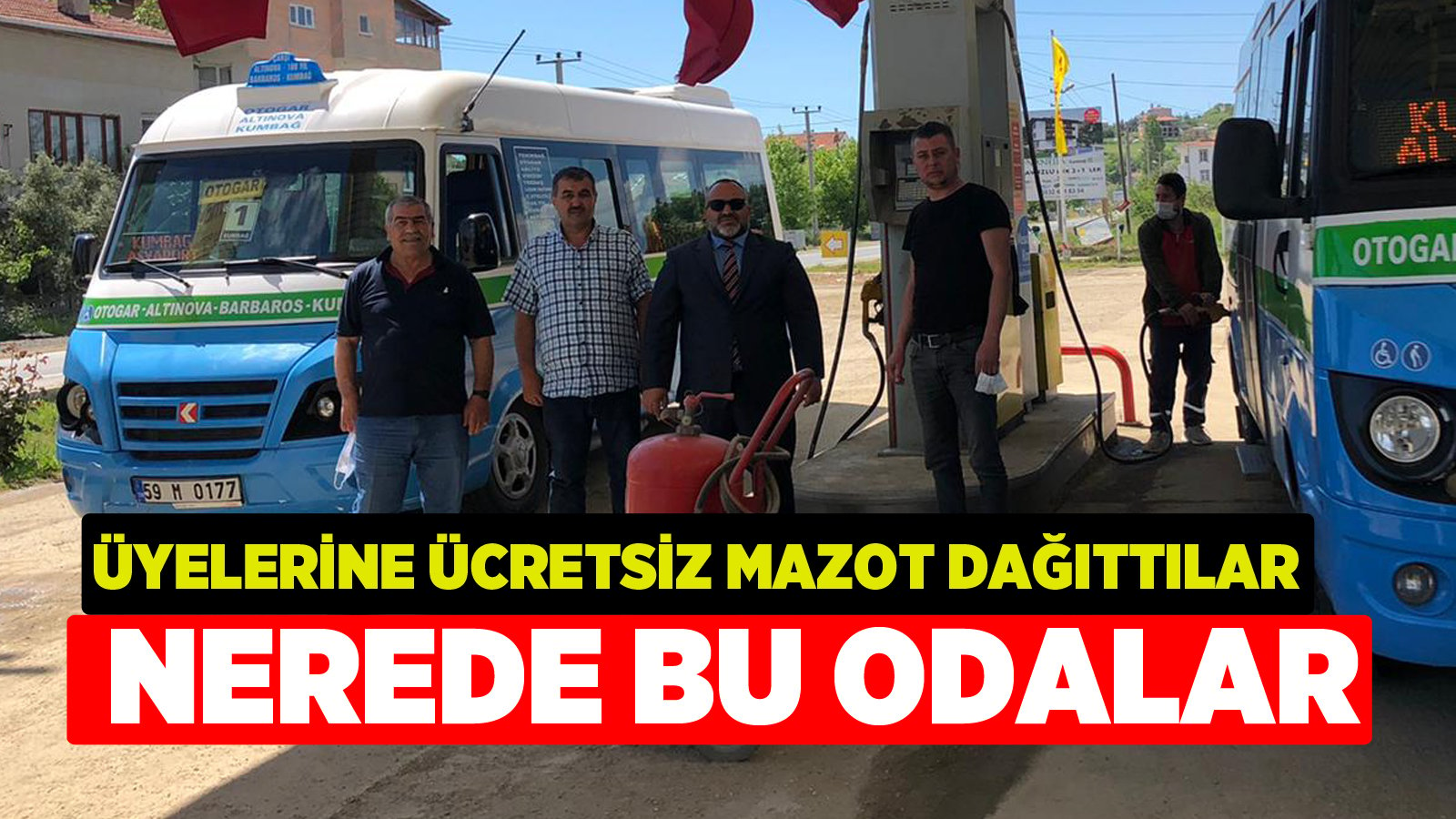 NİŞANCI: Nerede Bu odalar?