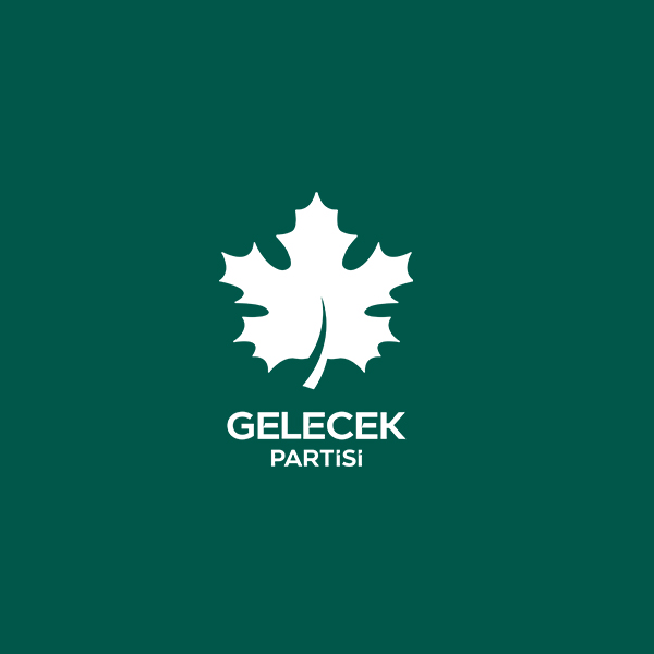 Some Excerpts from the Programme of  Gelecek Partisi / Future Party