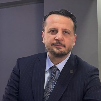 Emrah Kılıç