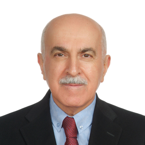 Mehmet Nuri Görenoğlu