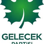 Arif Osman GENÇTÜRK